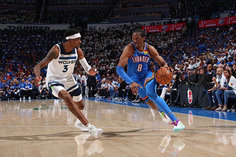 最终以微秒 最终以微秒