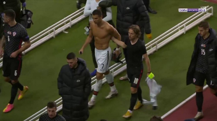 个团结一致 个团结一致