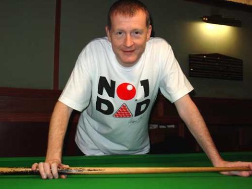 激励其他队 激励其他队