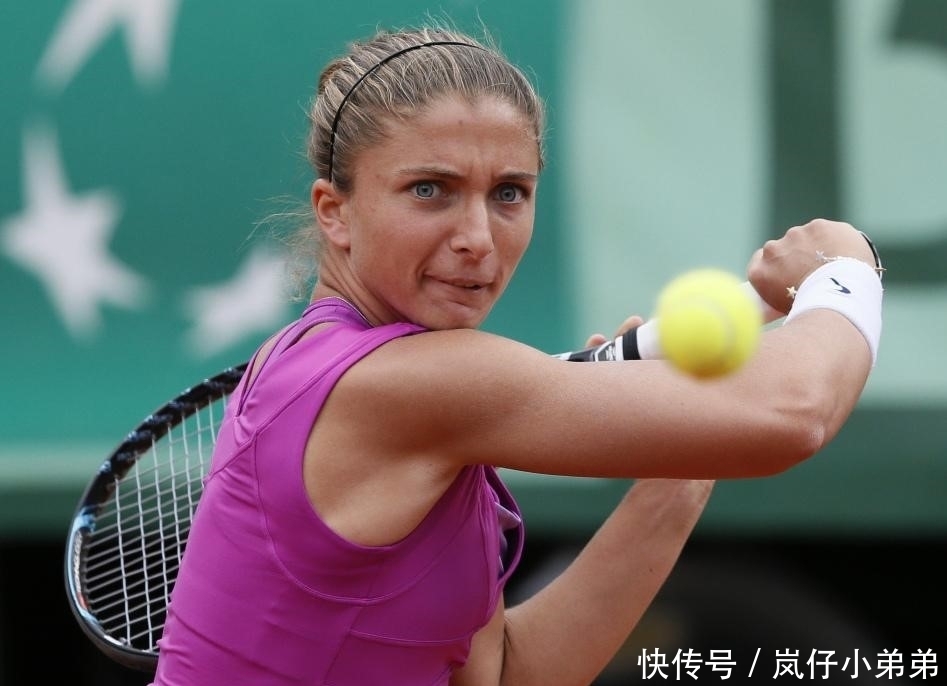 色地完成任 色地完成任