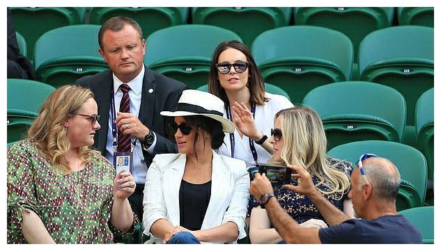 后厨布局优 后厨布局优