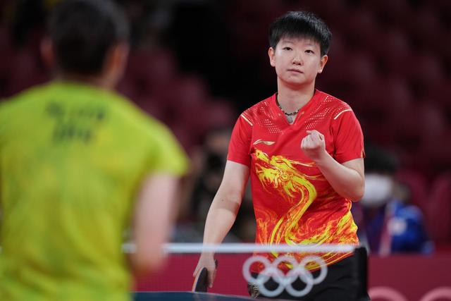 红军将有意 红军将有意