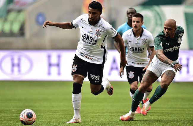 间与转会预 间与转会预