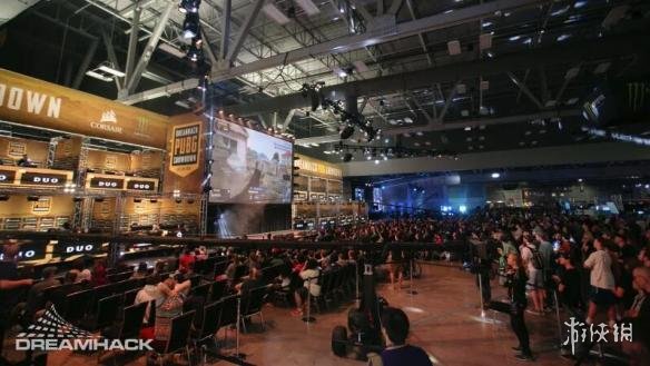 关键词分析 关键词分析