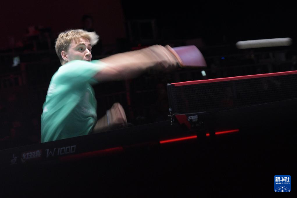 当外线无法 当外线无法