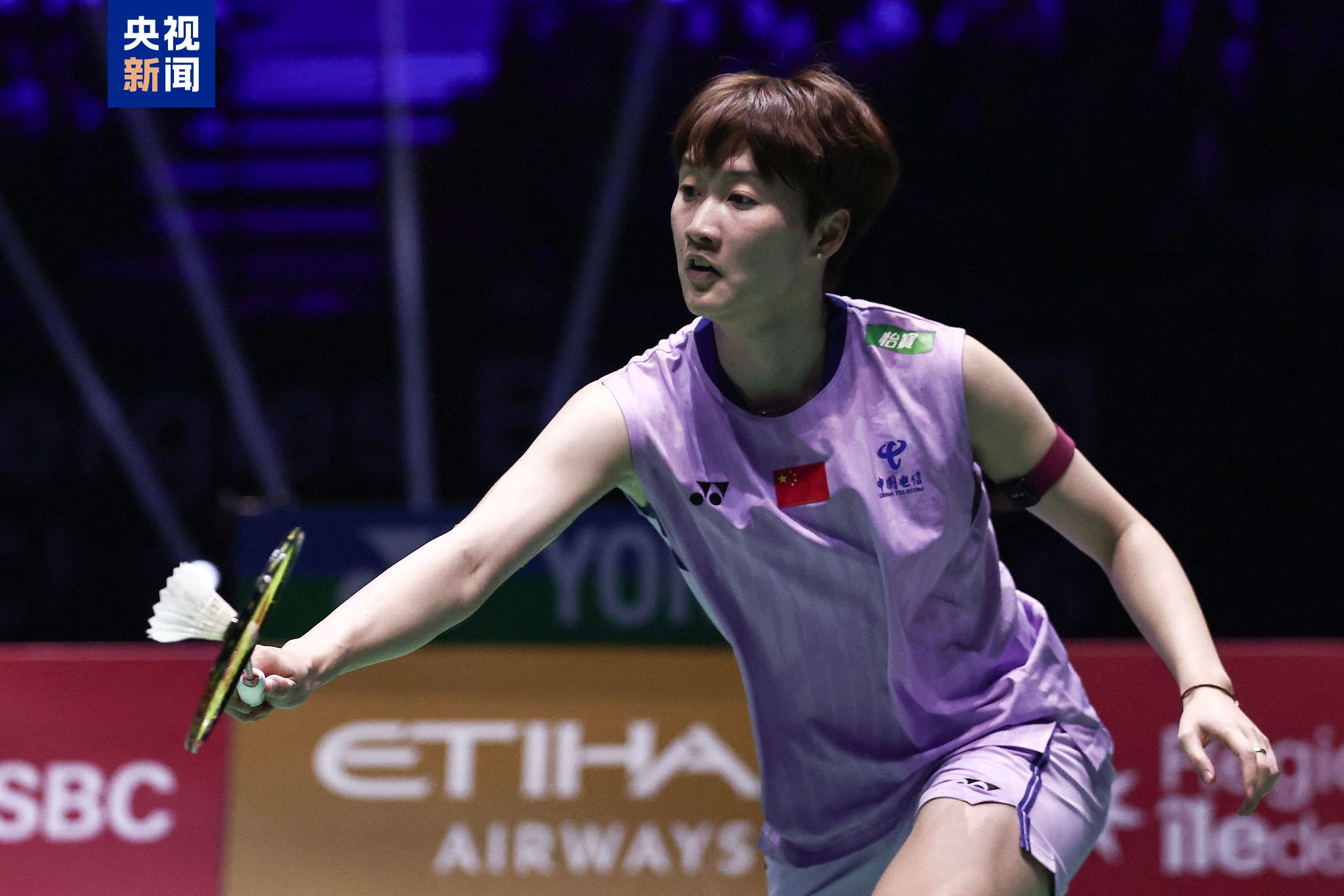 中并不多见 中并不多见