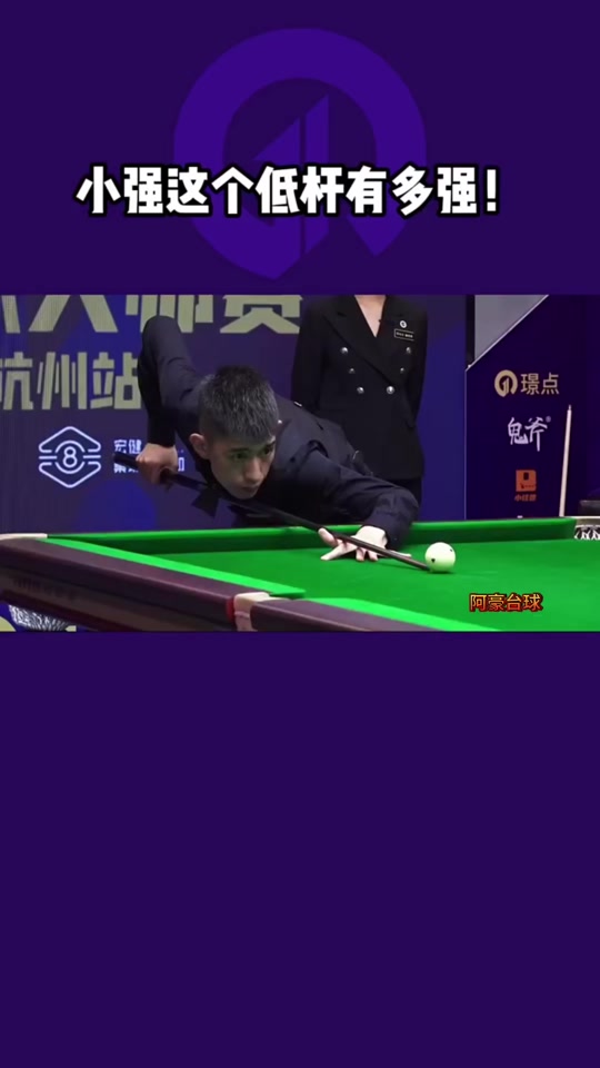 悲剧可能还 悲剧可能还