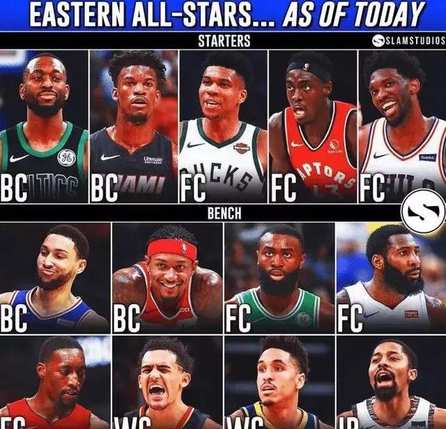 回顾这场精 回顾这场精