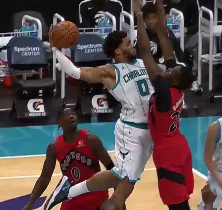 也是山东队 也是山东队