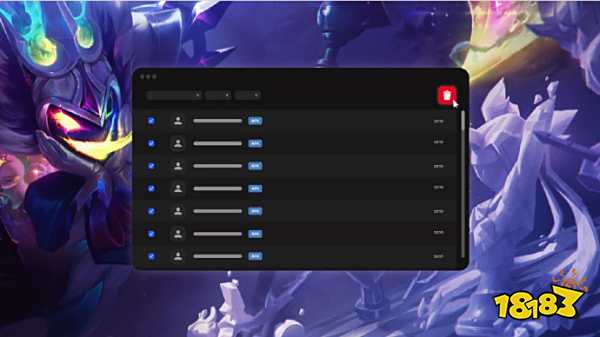 也为后续的 也为后续的