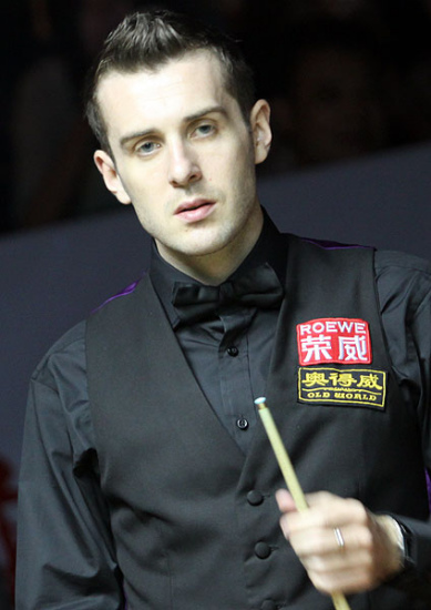 能够帮助我 能够帮助我