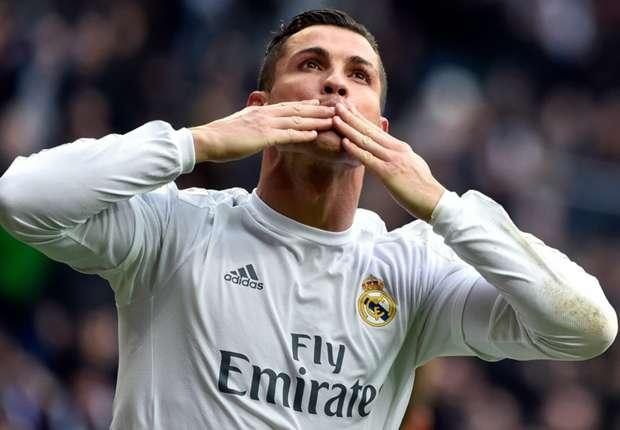 年轻球员需 年轻球员需