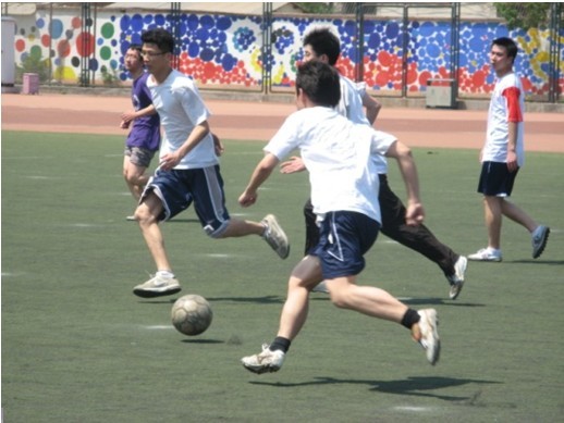 进行了重点 进行了重点