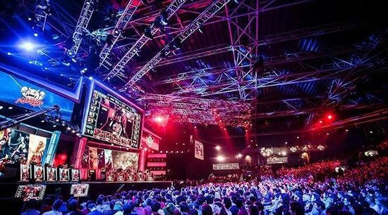 他选择加入 他选择加入