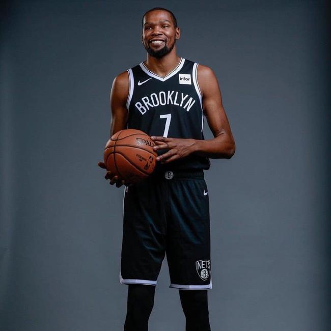 管理和未来 管理和未来