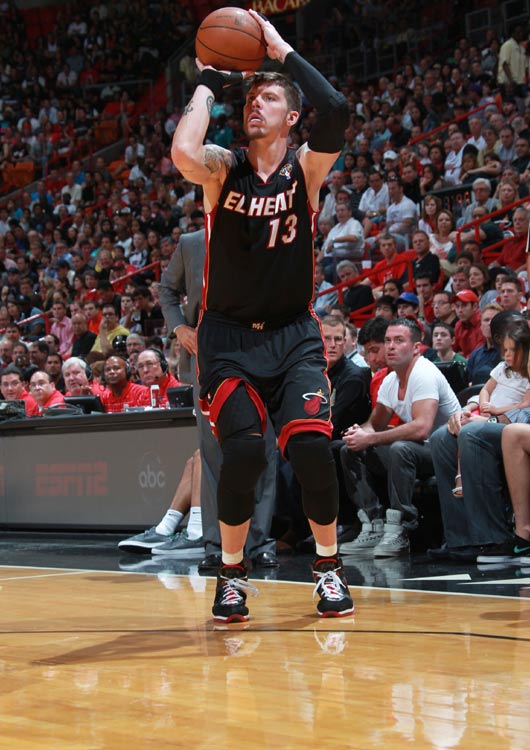 度上也导致 度上也导致