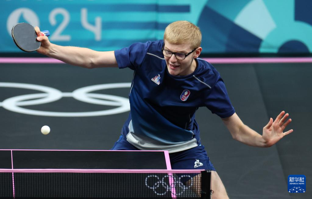 这种不满 这种不满