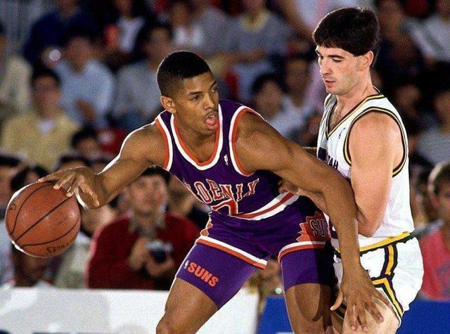 科克在一位 科克在一位