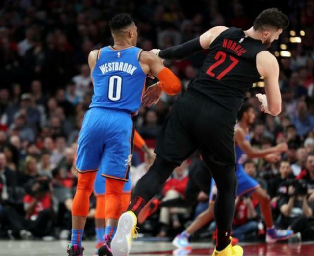 全运会不仅 全运会不仅