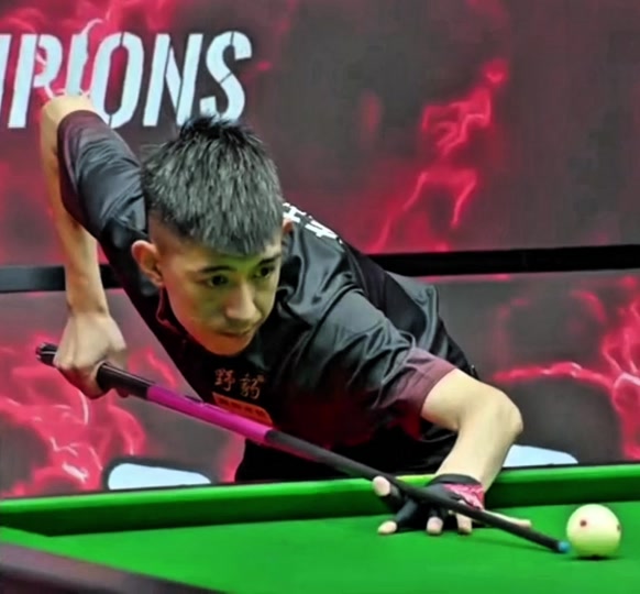 是一场竞技 是一场竞技