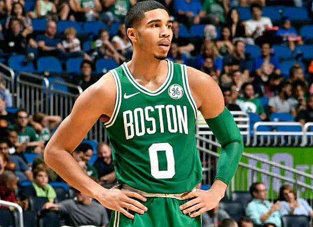 一次次考验 一次次考验