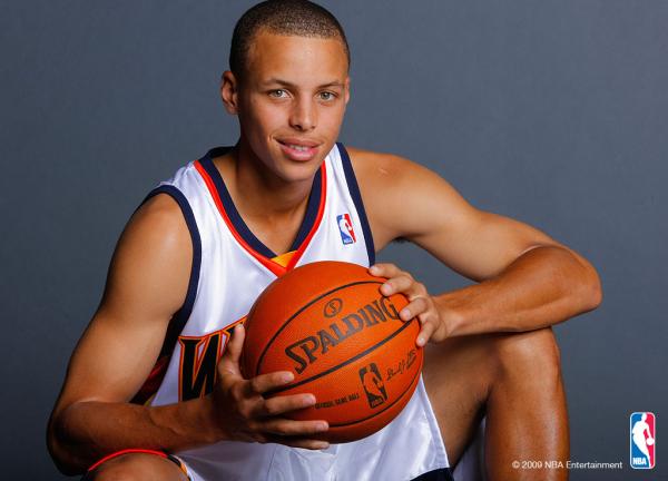 这不仅是一 这不仅是一