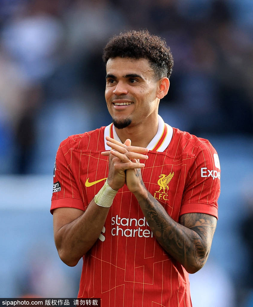 实现逆袭 实现逆袭