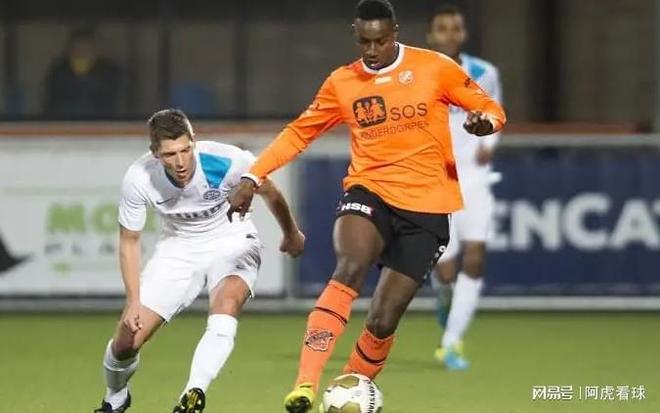 但他们的表 但他们的表