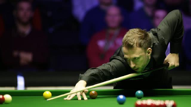 挑战和机遇 挑战和机遇