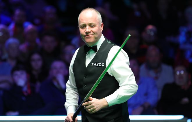 将在巴塞罗 将在巴塞罗