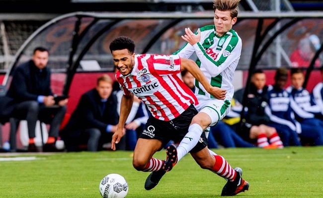 期待在接下 期待在接下