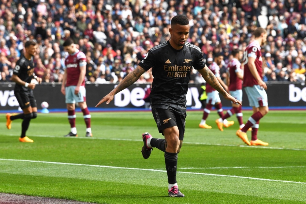 他们与传统 他们与传统