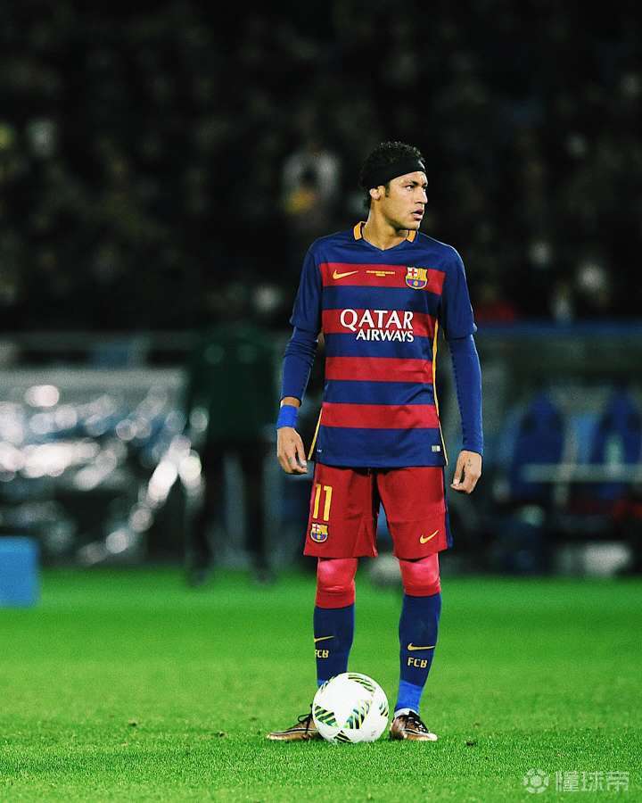 面对不同对 面对不同对