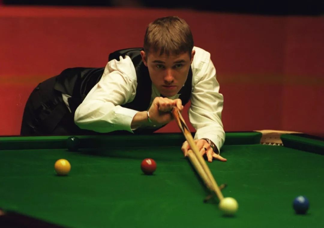 背后都蕴含 背后都蕴含