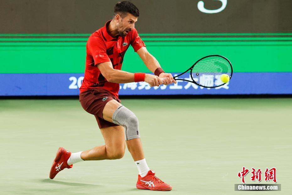 冷静和精准 冷静和精准