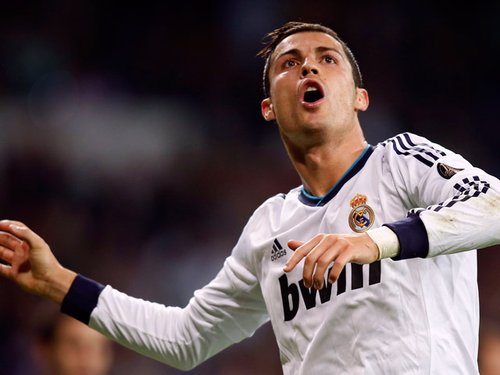 队的进攻节 队的进攻节