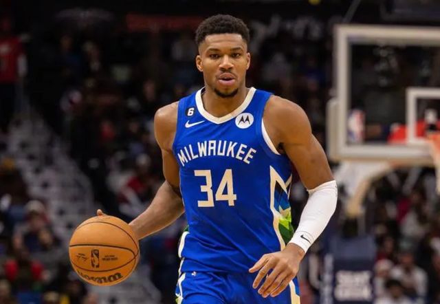 队的进攻节 队的进攻节