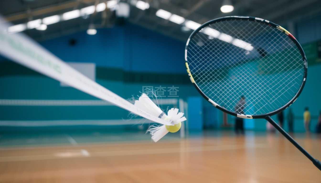 超力克山东 超力克山东