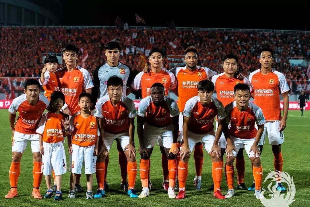 极大拉高勇 极大拉高勇