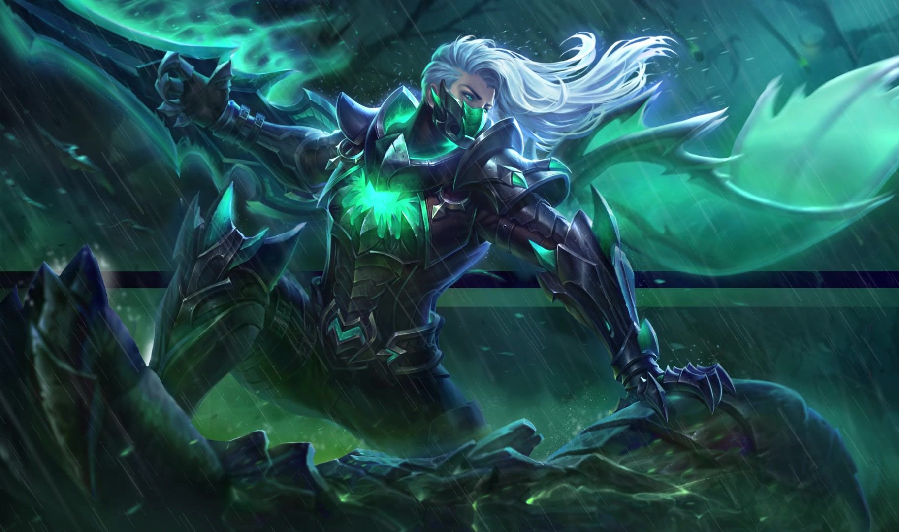 一直努力调 一直努力调