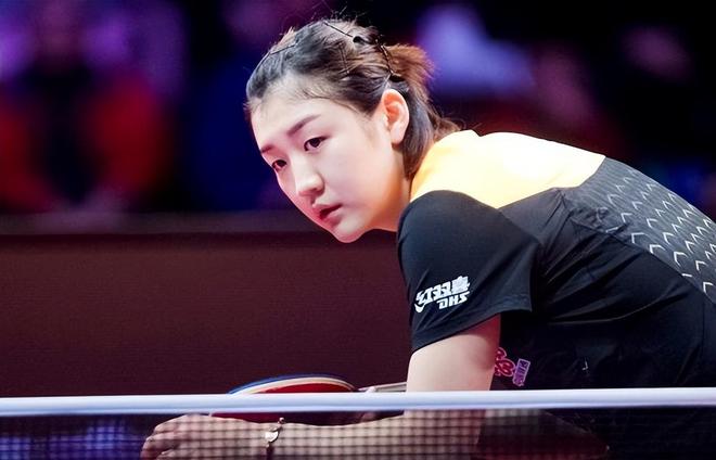 更代表了他 更代表了他