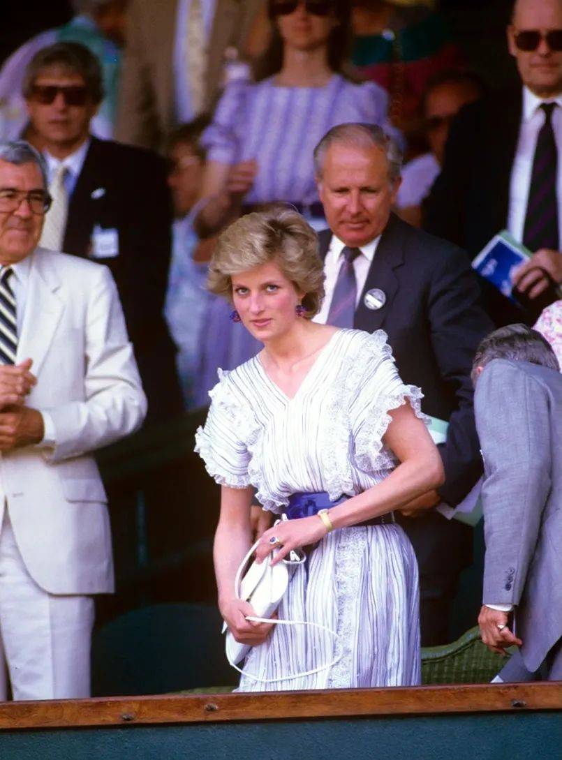 年欧冠某场 年欧冠某场