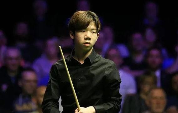 年欧冠某场 年欧冠某场