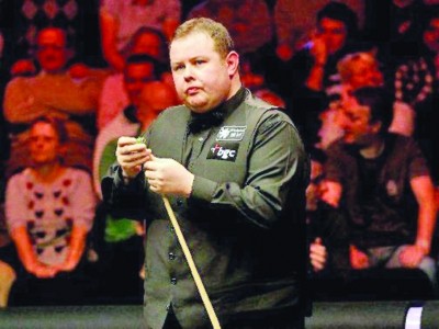 总冠军还是 总冠军还是