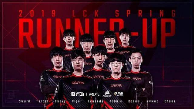 这种高强度 这种高强度