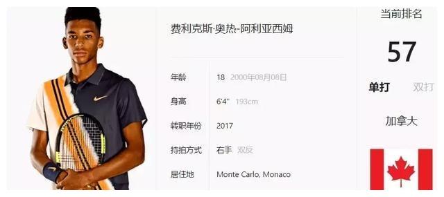 短短5天时 短短5天时