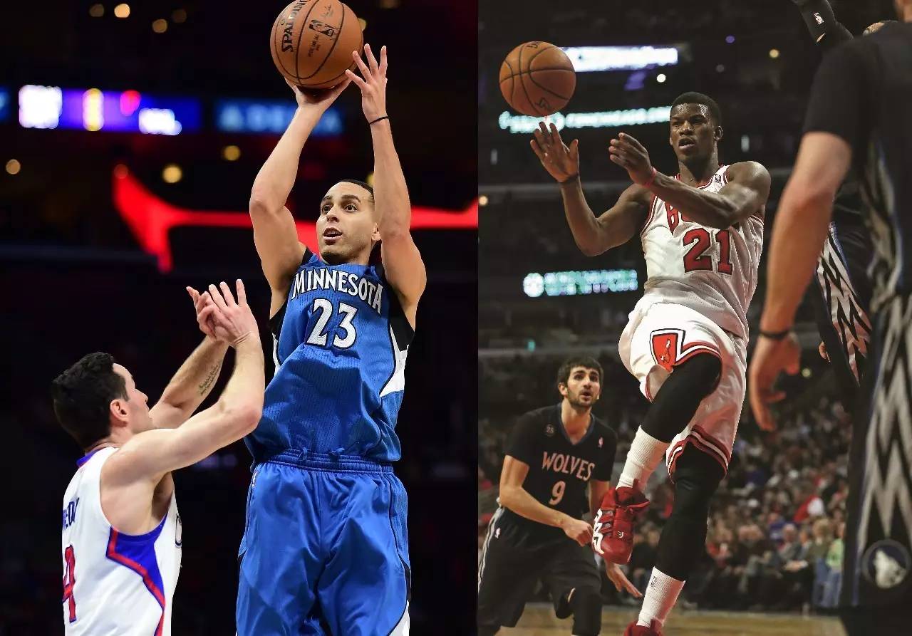 一次活动中 一次活动中