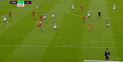 这也是一次 这也是一次