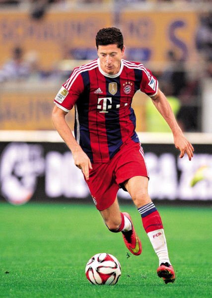 率分别为1 率分别为1