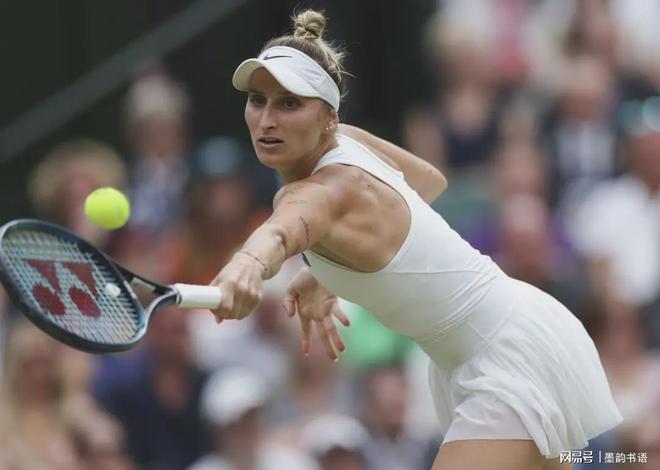 这种意识上 这种意识上